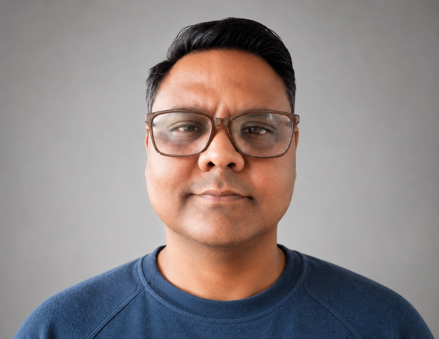 Mark Abraham, Duguza Pest Control